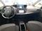 preview Citroen Grand C4 Picasso / SpaceTourer #4