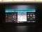preview Citroen Grand C4 Picasso / SpaceTourer #5