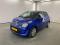 preview Citroen C1 #0