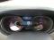 preview Renault Trafic #5