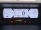 preview Citroen C4 SpaceTourer #5