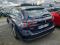 preview Peugeot 508 #1