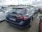 preview Peugeot 508 #2
