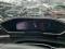 preview Peugeot 508 #5