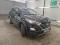 preview Hyundai Tucson #3