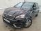 preview Peugeot 5008 #0