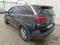 preview Peugeot 5008 #1