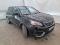 preview Peugeot 5008 #3