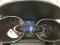preview Renault Clio #5