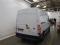 preview Renault Master #2