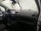 preview Peugeot Partner #4