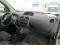 preview Renault Kangoo #4
