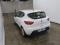 preview Renault Clio #1