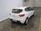 preview Renault Clio #2