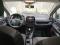 preview Renault Clio #4