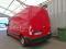 preview Renault Master #1