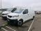 preview Peugeot Expert #0