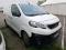 preview Peugeot Expert #3