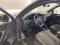 preview Volkswagen Tiguan #4