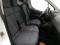 preview Citroen Berlingo #5