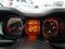 preview Fiat Panda #3