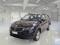 preview Skoda Karoq #0