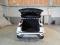 preview Land Rover Range Rover Evoque #4