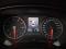 preview Seat Leon #3