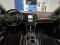 preview Renault Megane #2