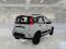 preview Fiat Panda #1