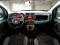 preview Fiat Panda #2