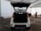 preview Fiat Panda #4