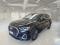 preview Audi Q3 #0