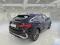 preview Audi Q3 #1
