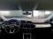 preview Audi Q3 #2