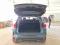 preview Citroen C5 Aircross #4