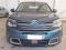preview Citroen C5 Aircross #5