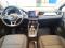 preview Renault Captur #2