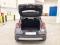 preview Renault Captur #4