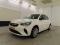 preview Opel Corsa #0
