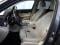 preview Mercedes E 300 #2