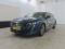 preview Peugeot 508 #0