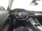 preview Peugeot 508 #1
