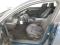 preview Peugeot 508 #2