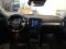 preview Volvo XC40 #2