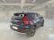 preview Volvo XC40 #1