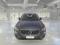 preview Volvo XC40 #5