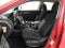 preview Nissan Qashqai #2