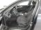 preview Audi A4 #2
