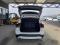 preview BMW X1 #4